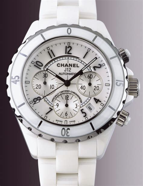 chanel j12 japan|Chanel j12 white watch price.